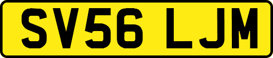 SV56LJM