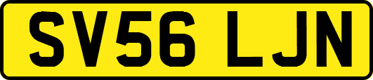 SV56LJN