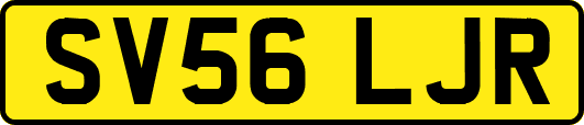 SV56LJR