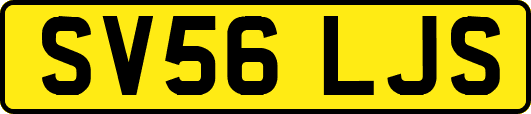 SV56LJS