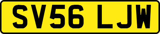 SV56LJW