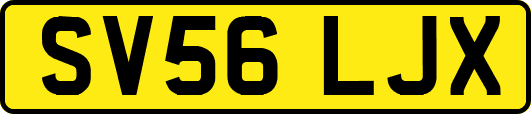 SV56LJX