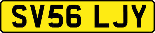 SV56LJY