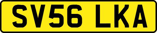 SV56LKA