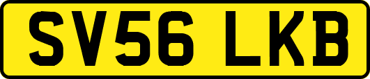 SV56LKB