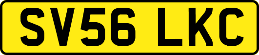 SV56LKC