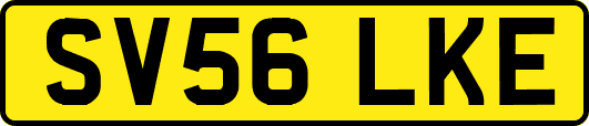 SV56LKE