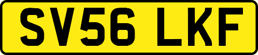 SV56LKF