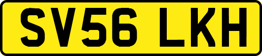 SV56LKH