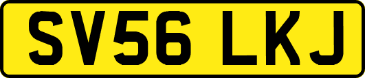 SV56LKJ