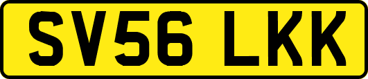 SV56LKK