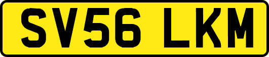 SV56LKM