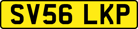 SV56LKP