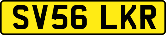 SV56LKR