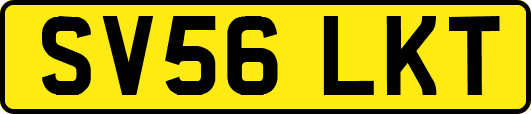 SV56LKT