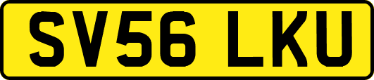 SV56LKU