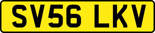 SV56LKV