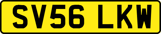 SV56LKW