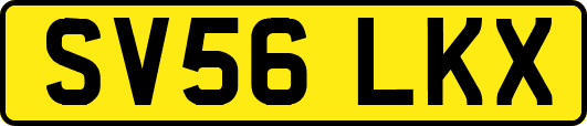 SV56LKX