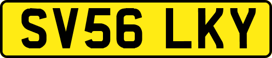 SV56LKY