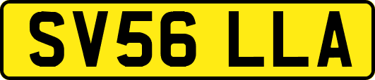 SV56LLA