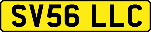 SV56LLC