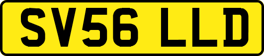 SV56LLD