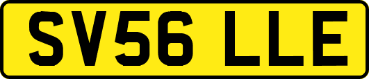 SV56LLE