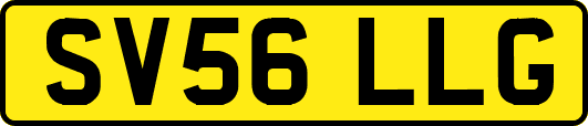 SV56LLG