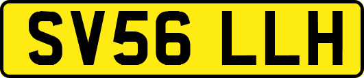 SV56LLH