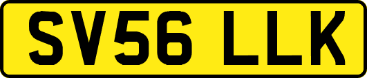 SV56LLK