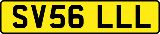 SV56LLL