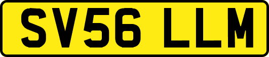 SV56LLM