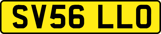 SV56LLO