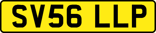 SV56LLP