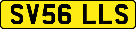 SV56LLS