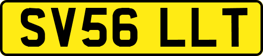 SV56LLT