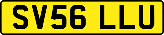 SV56LLU