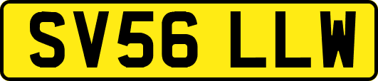 SV56LLW