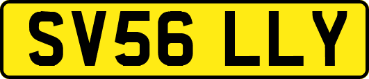 SV56LLY