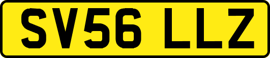 SV56LLZ