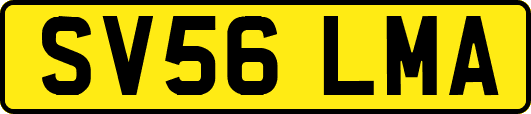 SV56LMA