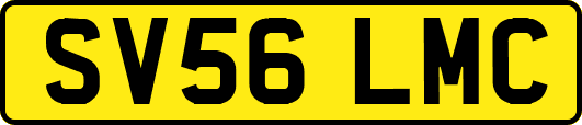 SV56LMC