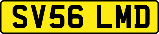 SV56LMD