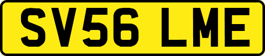 SV56LME
