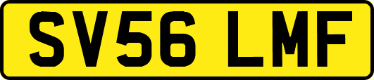 SV56LMF