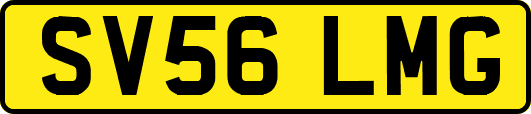SV56LMG