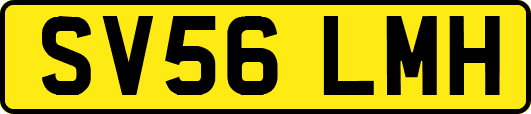 SV56LMH