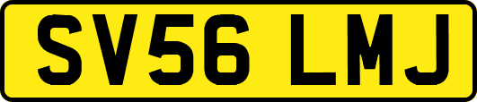 SV56LMJ