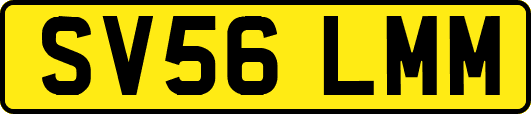 SV56LMM